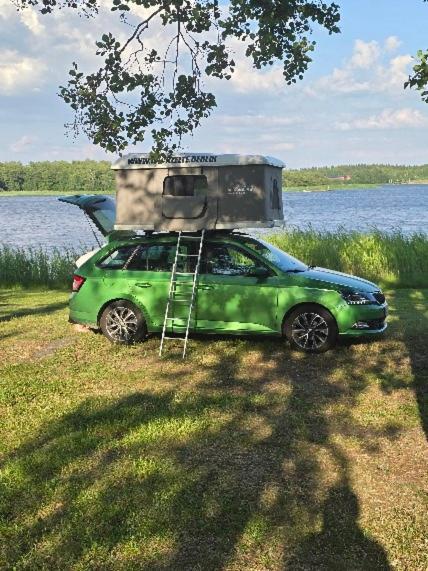 Pukinsaaren Kristiinankaupunki