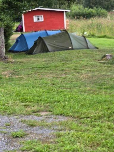 Pukinsaaren * Kristiinankaupunki